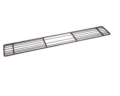 HOSHIZAKI PARTS Hoshizaki 2A0187G01 Drain GRILL(DM-180/2 - SKU HOS2A0187G01