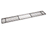 HOSHIZAKI PARTS 2A0187G01 - SKU HOS2A0187G01