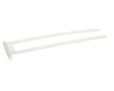 HOSHIZAKI PARTS Hoshizaki 2A0198-01 Water Supply Tube - SKU HOS2A0198-01