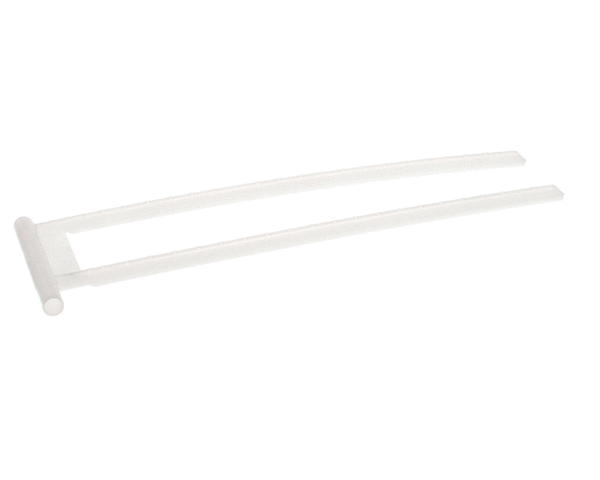 HOSHIZAKI PARTS 2A0198-01 - SKU HOS2A0198-01