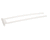 HOSHIZAKI PARTS 2A0198-01 - SKU HOS2A0198-01