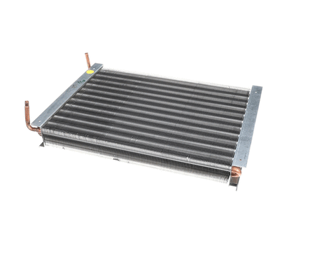 HOSHIZAKI PARTS Hoshizaki 2A0261-01 Condenser (RH2-SSB - SKU HOS2A0261-01