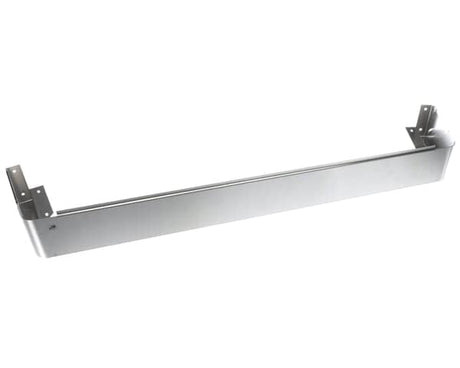 HOSHIZAKI PARTS Hoshizaki 2A0278-01 Drain Panel (A) - SKU HOS2A0278-01