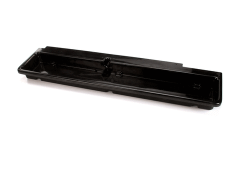 HOSHIZAKI PARTS Hoshizaki 2A0312G01 Drain Pan Assembly (DM-1 - SKU HOS2A0312G01