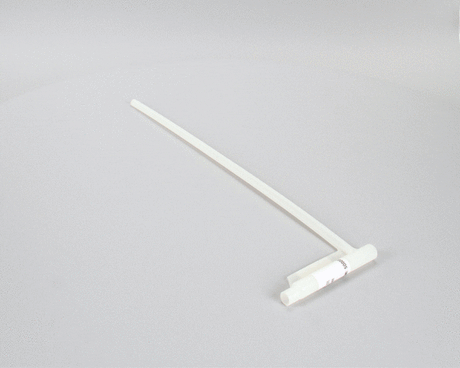 HOSHIZAKI PARTS Hoshizaki 2A0560-01 Water Supply Tube - SKU HOS2A0560-01