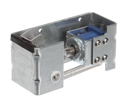 HOSHIZAKI PARTS Hoshizaki 2A0585A01 Solenoid Assembly/Db - SKU HOS2A0585A01