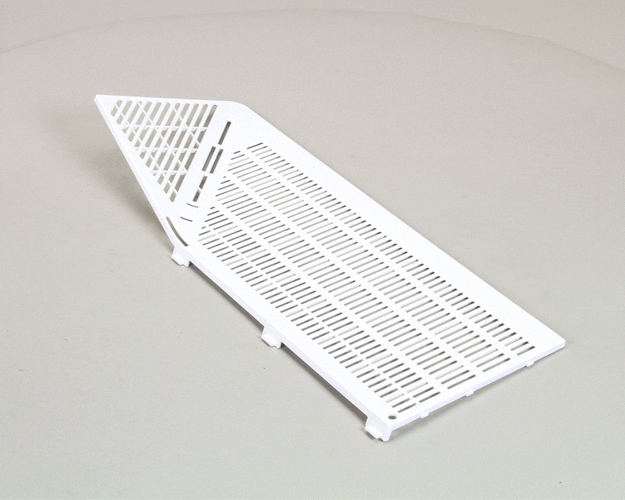 HOSHIZAKI PARTS 2A0660-01 - SKU HOS2A0660-01