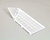 HOSHIZAKI PARTS 2A0660-01 - SKU HOS2A0660-01
