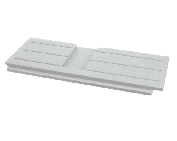 HOSHIZAKI PARTS 2A0664G02 - SKU HOS2A0664G02