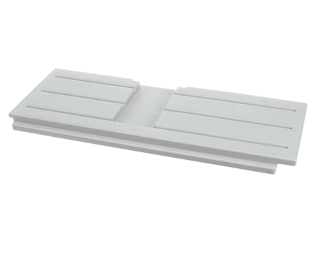 HOSHIZAKI PARTS Hoshizaki 2A0664G02 Front Insulation - SKU HOS2A0664G02