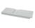 HOSHIZAKI PARTS 2A0664G02 - SKU HOS2A0664G02
