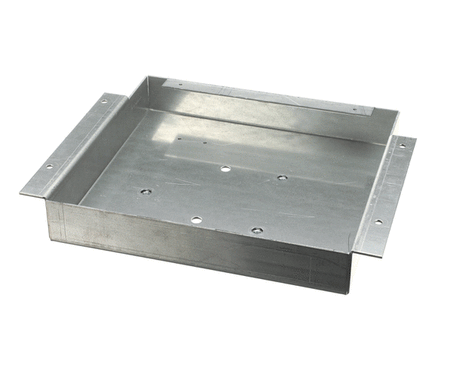 HOSHIZAKI PARTS Hoshizaki 2A0667G01 Drain Pan - SKU HOS2A0667G01