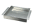 HOSHIZAKI PARTS 2A0667G01 - SKU HOS2A0667G01
