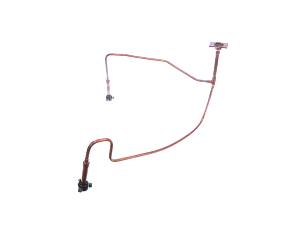 HOSHIZAKI PARTS 2A0680G01 - SKU HOS2A0680G01