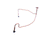 HOSHIZAKI PARTS 2A0680G01 - SKU HOS2A0680G01