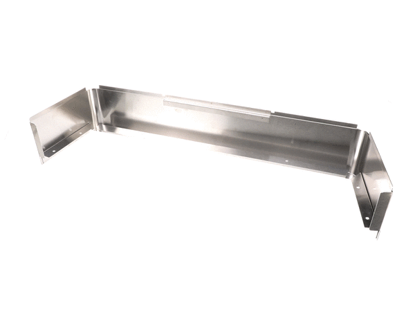 HOSHIZAKI PARTS 2A0699G01 - SKU HOS2A0699G01
