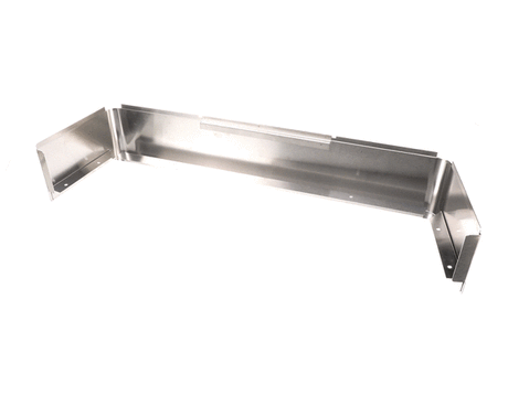 HOSHIZAKI PARTS Hoshizaki 2A0699G01 Panel (Lo) - SKU HOS2A0699G01
