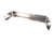 HOSHIZAKI PARTS 2A0699G01 - SKU HOS2A0699G01