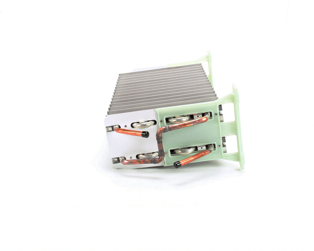 HOSHIZAKI PARTS 2A0717G01