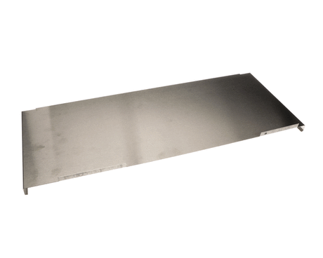 HOSHIZAKI PARTS Hoshizaki 2A0720-01 Apron Panel - SKU HOS2A0720-01