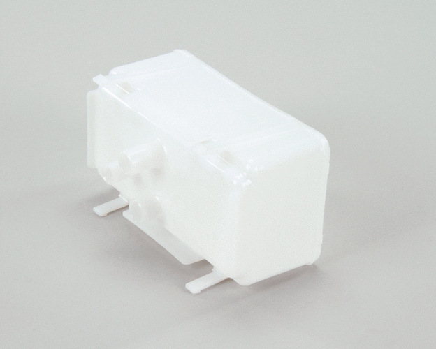 HOSHIZAKI 2A0753-01 2A0753-01