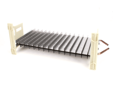 HOSHIZAKI PARTS Hoshizaki 2A0775G01 Evaporator Assembly - SKU HOS2A0775G01