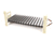 HOSHIZAKI PARTS 2A0775G01 - SKU HOS2A0775G01