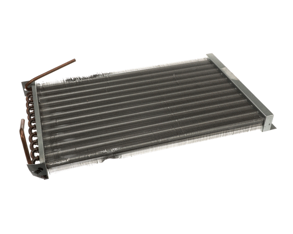 HOSHIZAKI PARTS 2A0779-01 - SKU HOS2A0779-01