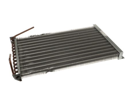 HOSHIZAKI PARTS Hoshizaki 2A0779-01 Condenser (KML-250MA - SKU HOS2A0779-01