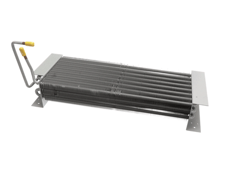 HOSHIZAKI PARTS Hoshizaki 2A0781-01 Evaporator (FH1-SSB - SKU HOS2A0781-01