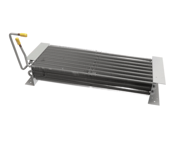 HOSHIZAKI PARTS 2A0781-01 - SKU HOS2A0781-01