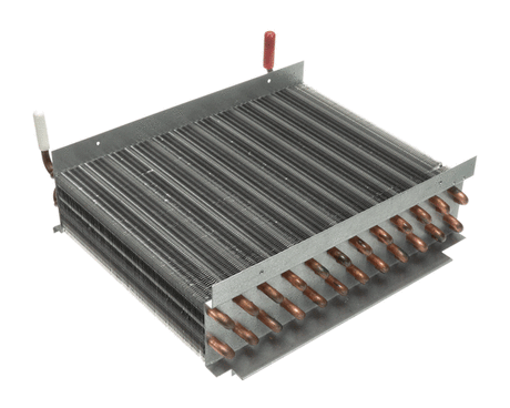 HOSHIZAKI PARTS Hoshizaki 2A0782-01 Condenser (FH1-SSB - SKU HOS2A0782-01