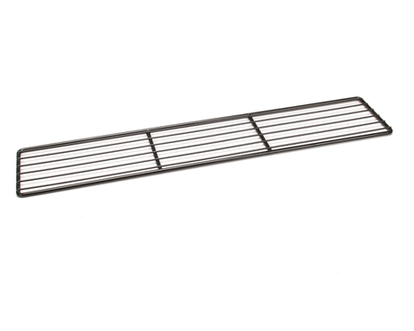 HOSHIZAKI PARTS Hoshizaki 2A0827G01 GRILL(DCM-500BF) - SKU HOS2A0827G01