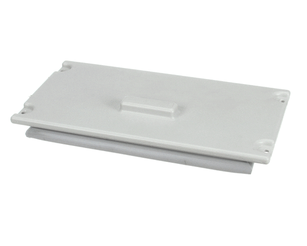 HOSHIZAKI PARTS 2A0880A02 - SKU HOS2A0880A02