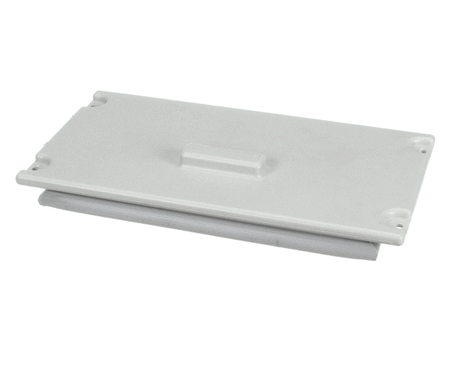 HOSHIZAKI PARTS Hoshizaki 2A0880A02 COVER-BIN/DCM500BAF - SKU HOS2A0880A02