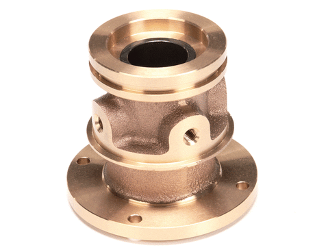 HOSHIZAKI PARTS Hoshizaki 2A0947G01 Housing - SKU HOS2A0947G01