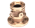 HOSHIZAKI PARTS 2A0947G01 - SKU HOS2A0947G01