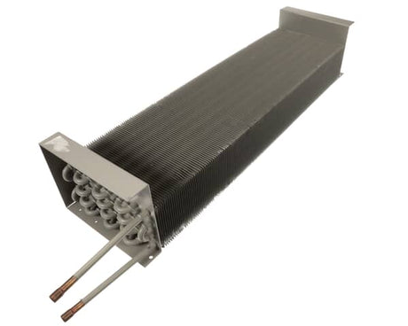 HOSHIZAKI PARTS 2A1159-01 - SKU HOS2A1159-01