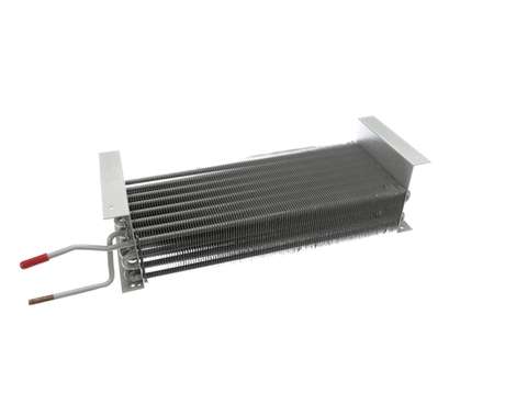 HOSHIZAKI PARTS Hoshizaki 2A1252-01 Evaporator (RH2-SSB- - SKU HOS2A1252-01