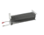 HOSHIZAKI PARTS 2A1252-01 - SKU HOS2A1252-01