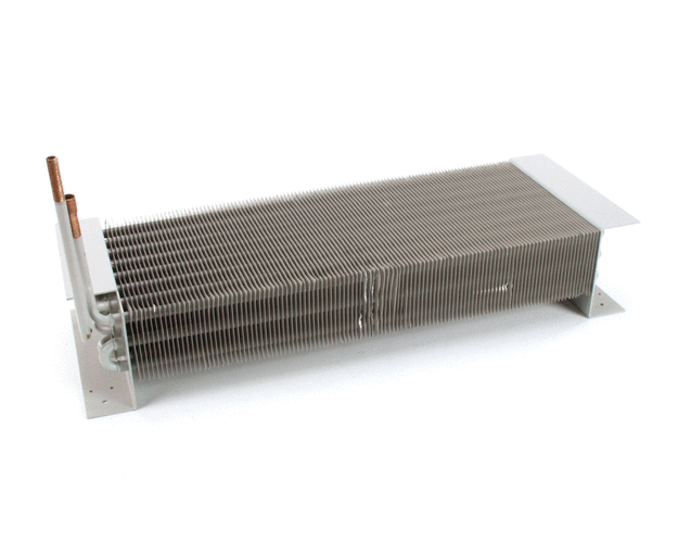 HOSHIZAKI 2A1262-01 EVAPORATOR (RH1-SSB