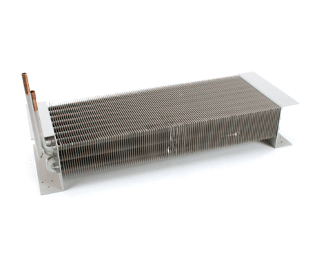 HOSHIZAKI PARTS Hoshizaki 2A1262-01 Evaporator (RH1-SSB - SKU HOS2A1262-01