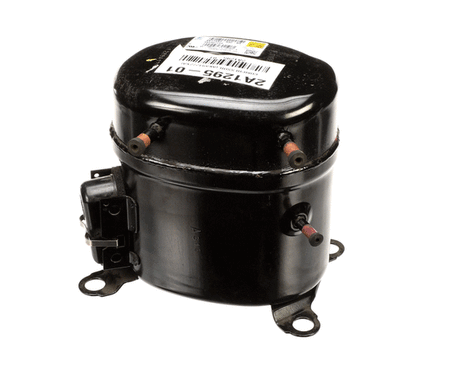 HOSHIZAKI PARTS Hoshizaki 2A1295-01 Compressor (AKA9427Z - SKU HOS2A1295-01