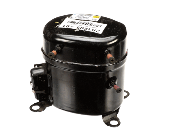 HOSHIZAKI PARTS 2A1295-01 - SKU HOS2A1295-01