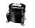 HOSHIZAKI PARTS 2A1295-01 - SKU HOS2A1295-01
