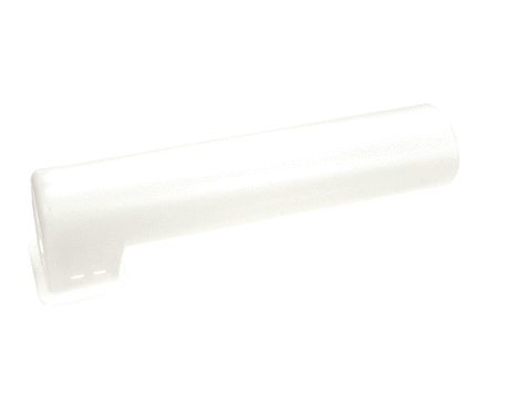 HOSHIZAKI PARTS Hoshizaki 2A1308-01 Chute - SKU HOS2A1308-01