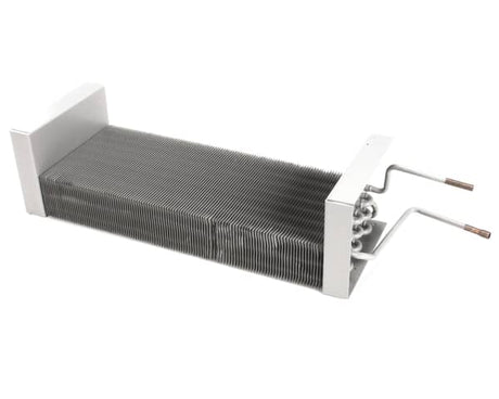 HOSHIZAKI PARTS Hoshizaki 2A1382-01 Evaporator (RH2-SSB - SKU HOS2A1382-01