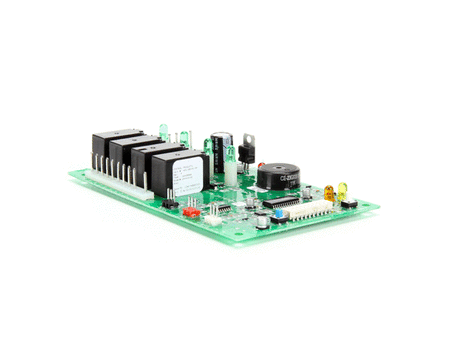 HOSHIZAKI PARTS Hoshizaki 2A1410-02 Controller Board - SKU HOS2A1410-02
