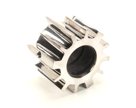HOSHIZAKI PARTS 2A1594G01 - SKU HOS2A1594G01