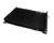 HOSHIZAKI PARTS 2A1613-01 - SKU HOS2A1613-01
